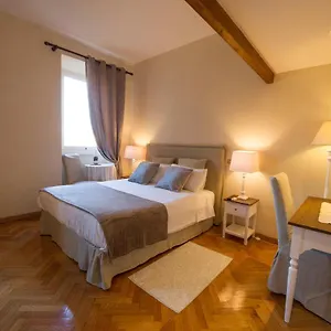 Frühstückspension Bed & Breakfast A Casa Di Lia A Roma, Rom