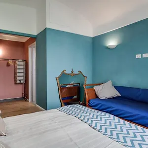 Affittacamere Femasuites, Roma