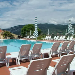 Corte Camaldoli Aparthotel Garda (Verona)