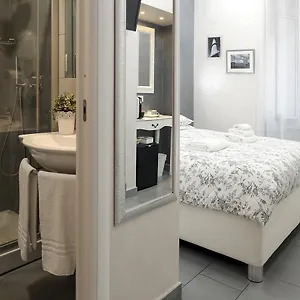 Relais Cavour Rzym