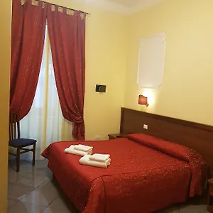 Bed & Breakfast Rudy Center