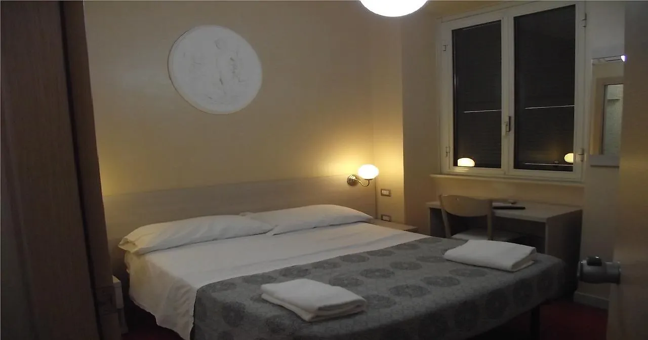 Bel Soggiorno Bed & Breakfast Rome