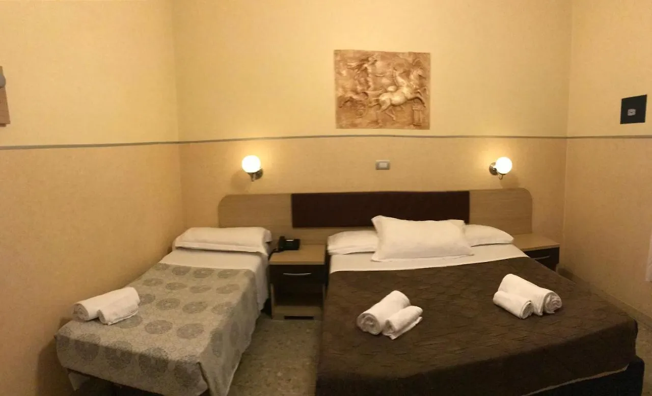 ** Bed & Breakfast Bel soggiorno Roma Italia